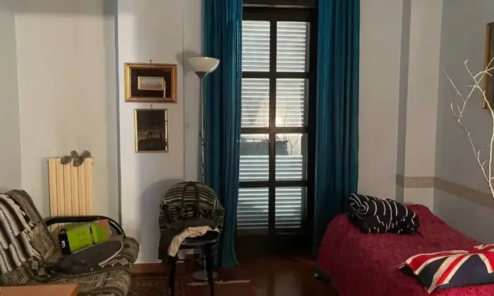 Rexer-Monteforte-Irpino-Vendesi-appartamento-via-Molinelle-Monteforte-Irpino-CameraDaLetto