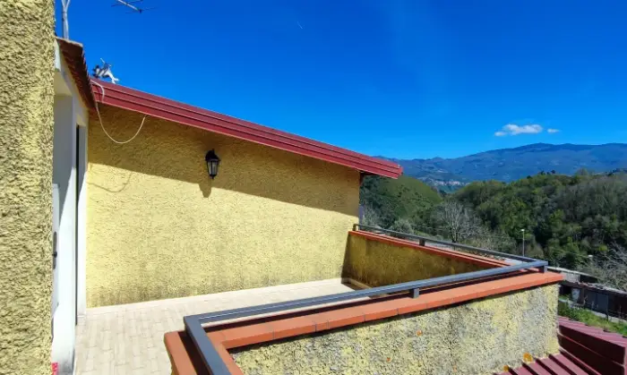 Rexer-Aiello-Calabro-Attico-Aiello-Calabro-Terrazzo