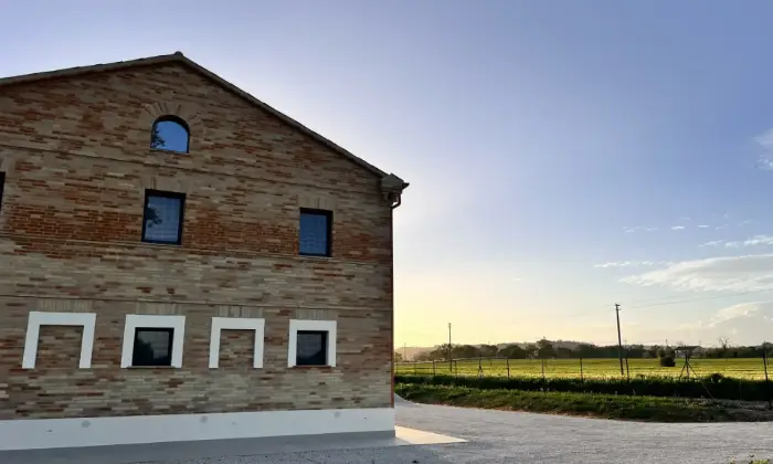 Rexer-Osimo-Casale-in-vendita-in-via-di-Jesi-Osimo-Terrazzo