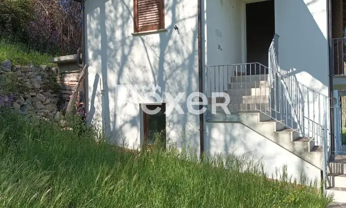Rexer-Isola-del-Gran-Sasso-dItalia-Masseria-nuova-in-vendita-a-Isola-del-Gran-Sasso-dItalia-Altro