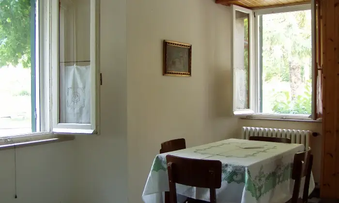 Rexer-Cagli-Tre-fabbricati-con-parco-SCONTO-SOLO-SU-INTERA-PROPRIETA-Altro