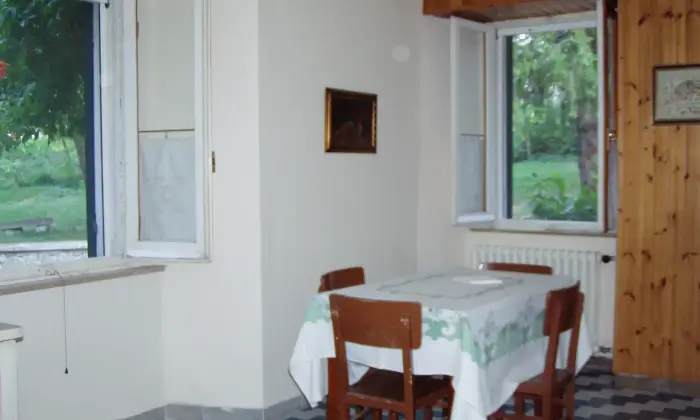 Rexer-Cagli-Tre-fabbricati-con-parco-SCONTO-SOLO-SU-INTERA-PROPRIETA-Altro