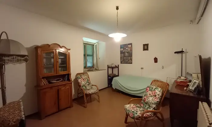 Rexer-Cagli-Tre-fabbricati-con-parco-SCONTO-SOLO-SU-INTERA-PROPRIETA-Altro
