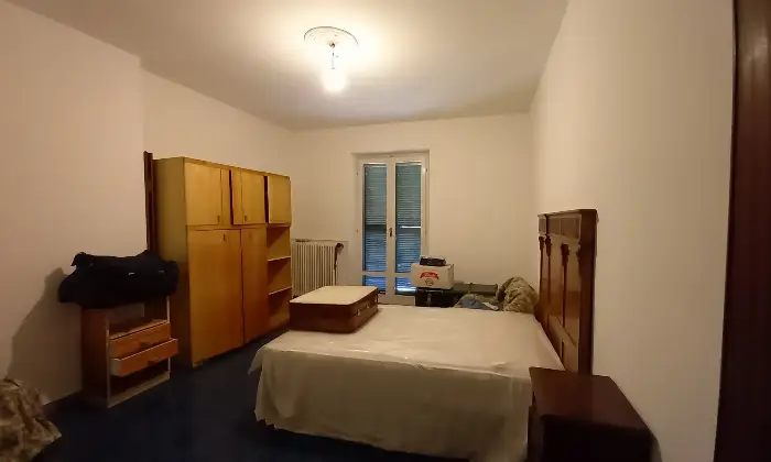 Rexer-Cagli-SCONTO-SOLO-SU-INTERA-PROPRIETA-Tre-fabbricati-con-parco-CameraDaLetto