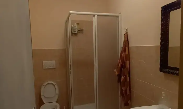 Rexer-Cagli-Tre-fabbricati-con-parco-SCONTO-SOLO-SU-INTERA-PROPRIETA-Altro