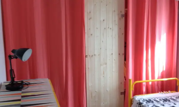 Rexer-Manduria-Affitto-casa-vacanze-per-luglio-San-PIetro-in-Bevagna-CameraDaLetto