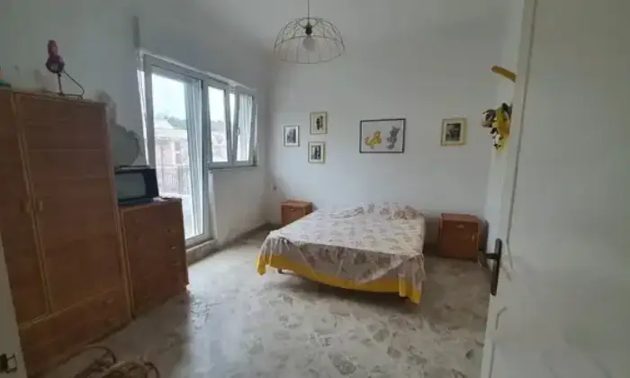 Rexer-Bernalda-Vendesi-villa-Metaponto-CameraDaLetto