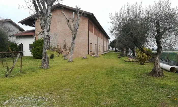 Rexer-Morengo-Cascina-Strada-Provinciale-Cremasca-Morengo-Giardino