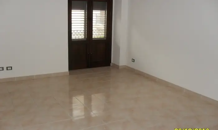 Rexer-Misilmeri-AFFITTO-LUMINOSO-BILOCALE-USO-FORESTERIA-Altro