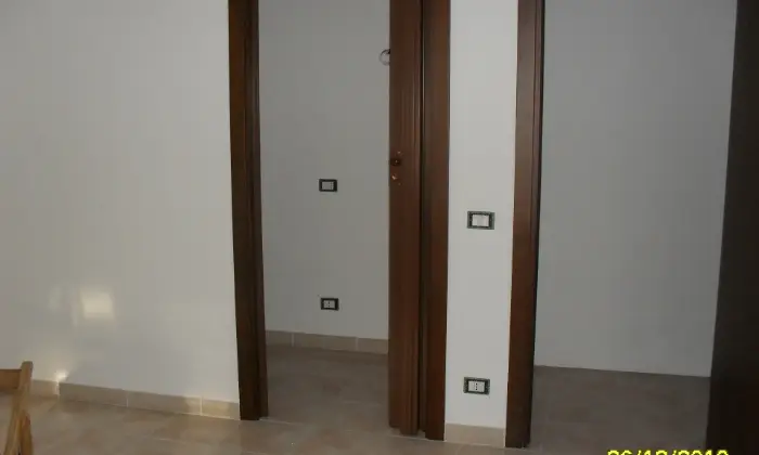 Rexer-Misilmeri-AFFITTO-LUMINOSO-BILOCALE-USO-FORESTERIA-Altro