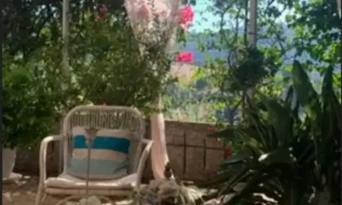 Rexer-Pollina-Residence-con-giardino-Altro