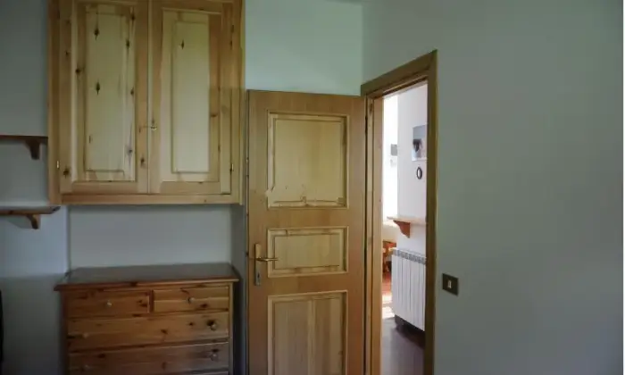 Rexer-Fiumalbo-Trilocale-in-vendita-in-via-Faidello-a-Fiumalbo-Altro