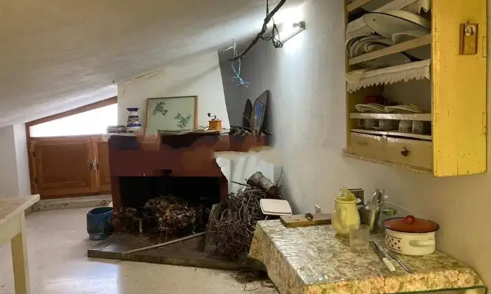 Rexer-Gavoi-Villa-unifamiliare-via-Taloro-Gavoi-Altro