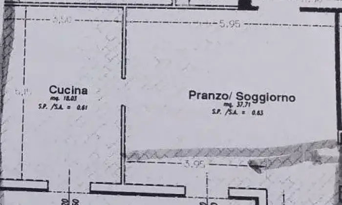 Rexer-Guiglia-Casa-bifamiliare-in-vendita-in-via-Pieve-di-Trebbio-Guiglia-Altro