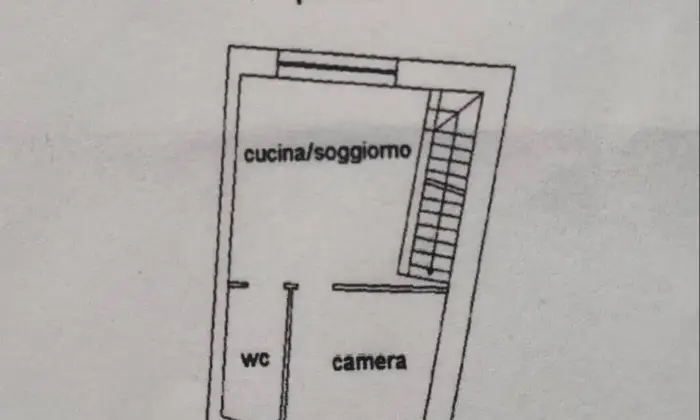 Rexer-Cimbergo-Terratetto-unifamiliare-via-Dassa-Cimbergo-Altro