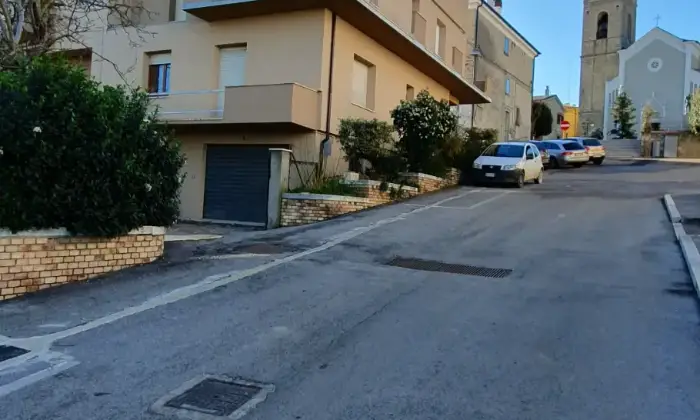 Rexer-Roccaspinalveti-Appartamento-piano-terra-in-vendita-a-Roccaspinalveti-CH-Altro