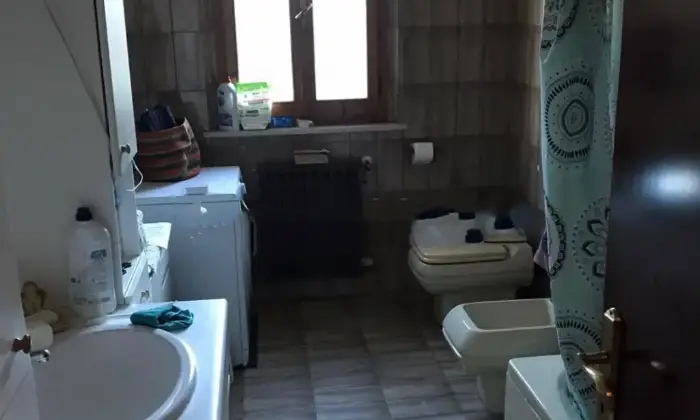 Rexer-Corinaldo-Casa-colonica-Strada-dei-Tre-Camini-Corinaldo-Bagno