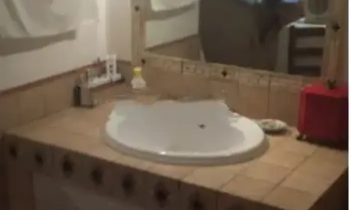 Rexer-Citt-di-Castello-Bilocale-in-vendita-a-Citt-di-Castello-Bagno