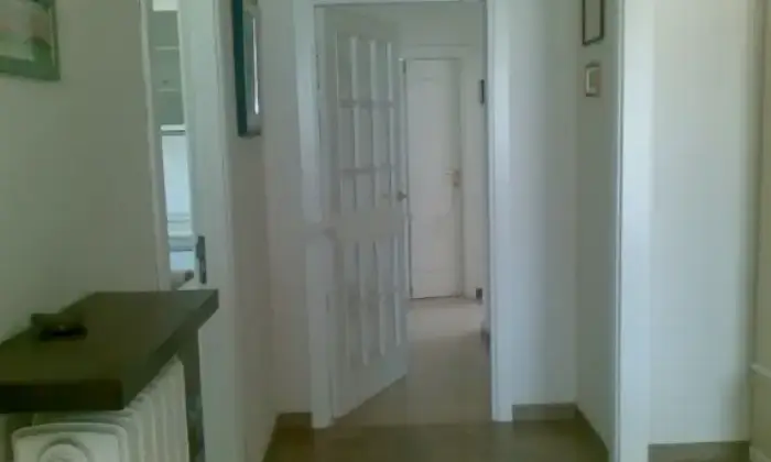 Rexer-Sirolo-Attico-in-vendita-in-via-G-B-Pergolesi-Altro