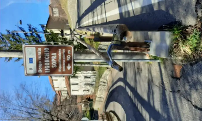 Rexer-Ventasso-CasaIndipendente-in-Via-del-Frassine-Ventasso-Altro
