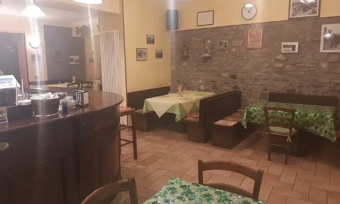 Rexer-Ventasso-CasaIndipendente-in-Via-del-Frassine-Ventasso-Altro