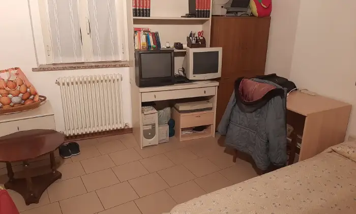 Rexer-Ventasso-CasaIndipendente-in-Via-del-Frassine-Ventasso-Altro