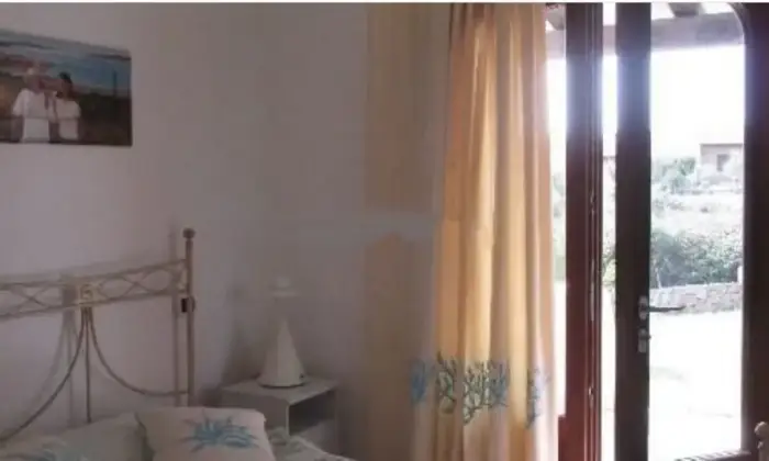 Rexer-Santa-Teresa-Gallura-Villa-in-vendita-a-Porto-Quadro-in-via-Razzoli-a-Santa-Teresa-Gallura-Bagno