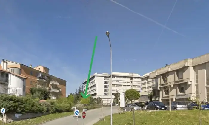 Rexer-Atri-Terreno-stazione-ricarica-auto-elettriche-attivit-commerciali-Ospedale-di-Atri-Altro