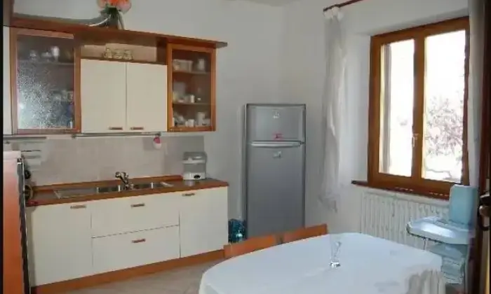 Rexer-Bibbiena-Trilocale-in-vendita-in-via-Nazionale-a-Bibbiena