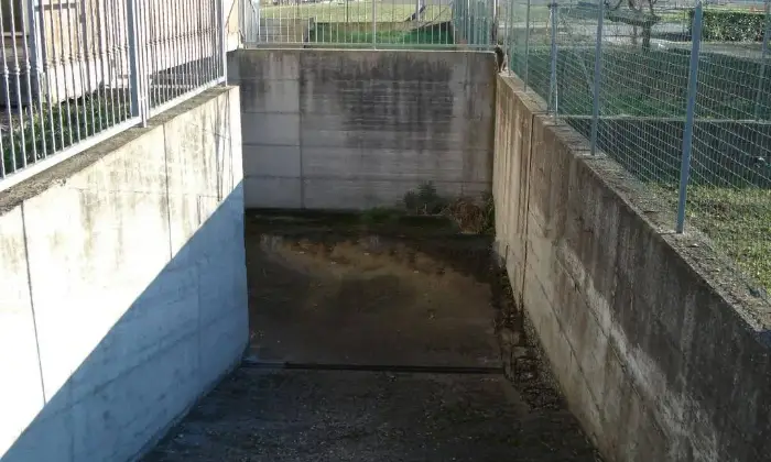 Rexer-Agna-Porzione-di-villa-bifamiliare-via-Giovanni-Battista-Cromer-Centro-Agna-Piano-Seminterrato