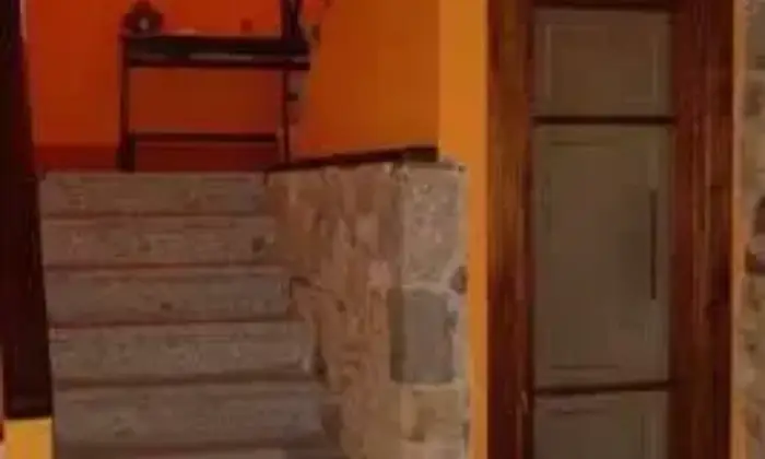 Rexer-Pertica-Bassa-Villa-unifamiliare-Strada-per-Avenone-Pertica-Bassa-Altro