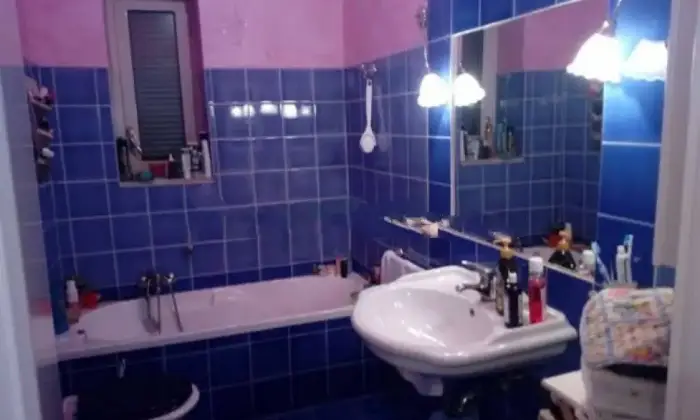 Rexer-Cave-Villa-unifamiliare-via-della-Selce-San-Bartolomeo-Cave-Bagno