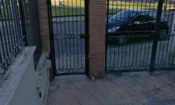 Rexer-Palestrina-Villetta-in-vendita-in-via-della-Ginestra-Centro-Palestrina-Giardino
