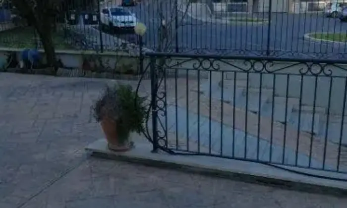 Rexer-Palestrina-Villetta-in-vendita-in-via-della-Ginestra-Centro-Palestrina-Terrazzo