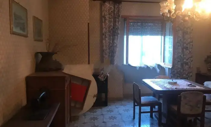 Rexer-San-Vito-Romano-Trilocale-viale-Pietro-Baccelli-San-Vito-Romano-Altro