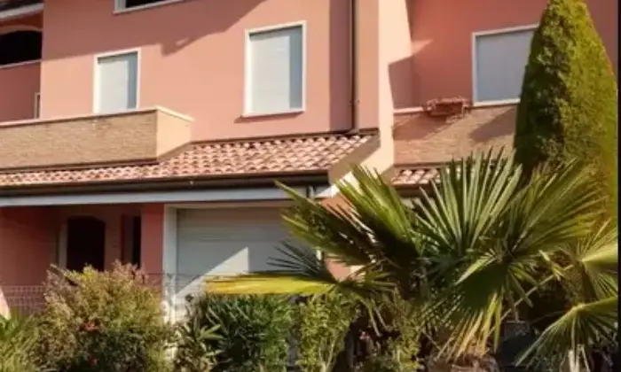 Rexer-Goro-Villetta-a-schiera-in-vendita-nel-Parco-del-Delta-del-Po-Terrazzo