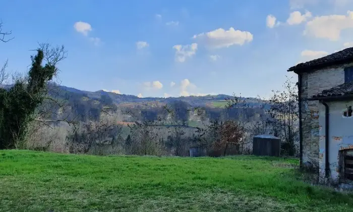 Rexer-Casola-Valsenio-Casale-da-ristrutturare-m-Valsenio-Casola-Valsenio-Terrazzo