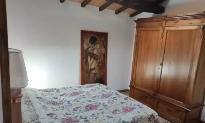 Rexer-Abetone-Cutigliano-Appartamento-ristrutturato-in-Loc-La-Secchia-PT-CameraDaLetto