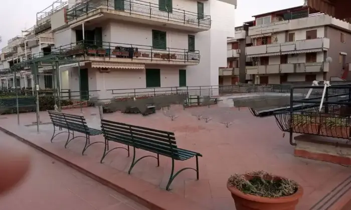 Rexer-Mascali-Vendesi-Appartamento-in-villa-via-Spiaggia-SantAnna-Mascali-Terrazzo