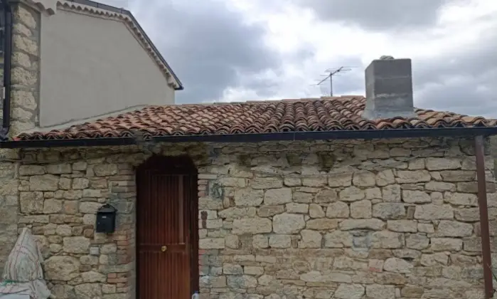 Rexer-Castropignano-Casale-via-Biferno-Centro-Castropignano-Altro