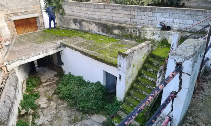 Rexer-Galtell-Casa-padronale-Esterno