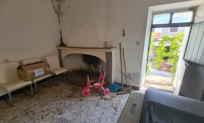 Rexer-Galtell-Casa-padronale-interno