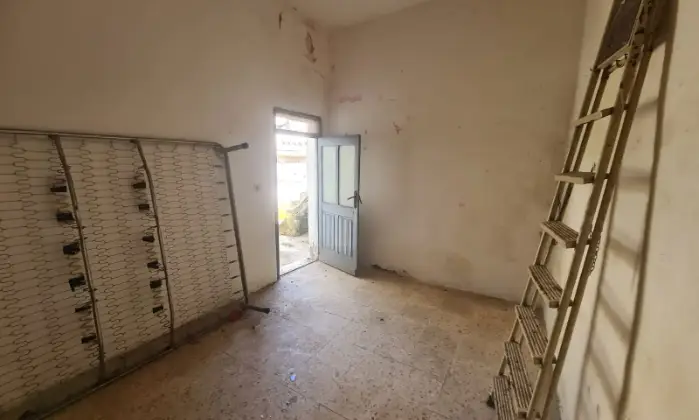 Rexer-Galtell-Casa-padronale-interno