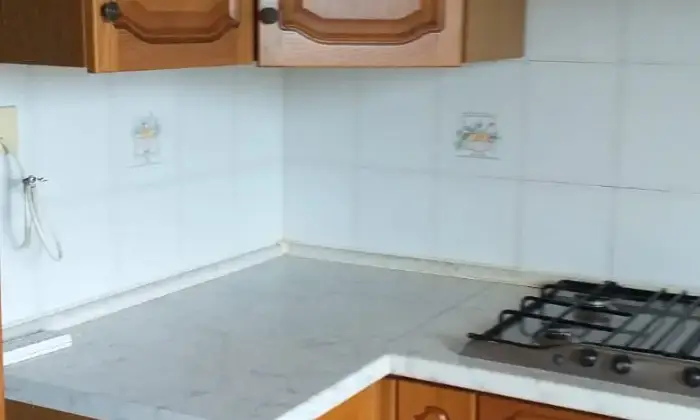 Rexer-Acqui-Terme-Immobiliare-con-meravigliosa-vista-sulle-colline-ovadesi-Cucina