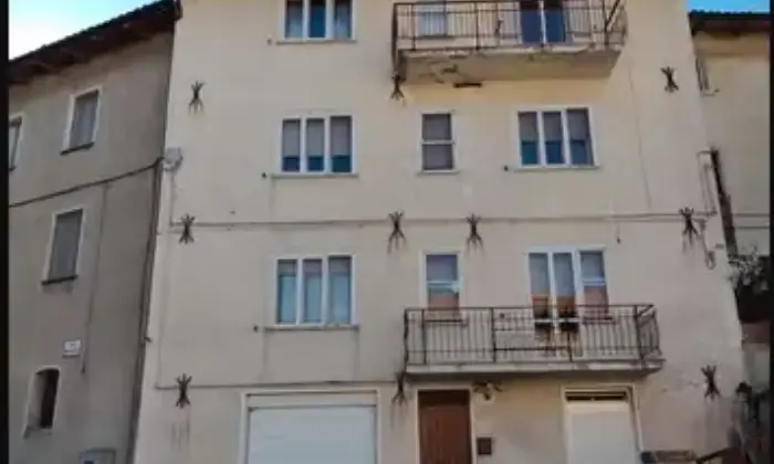 Rexer-Gualdo-Tadino-Vendesi-appartamento-a-GUALDO-TADINO-PG-Terrazzo