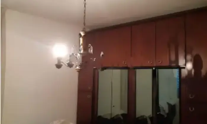 Rexer-Petriolo-Propriet-rustica-in-vendita-a-Petriolo-MC-CameraDaLetto