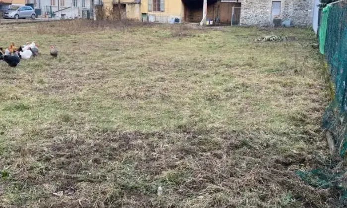 Rexer-Cosio-Valtellino-Villa-plurifamiliare-via-Don-Luigi-Guanella-Regoledo-Cosio-Valtellino-Giardino