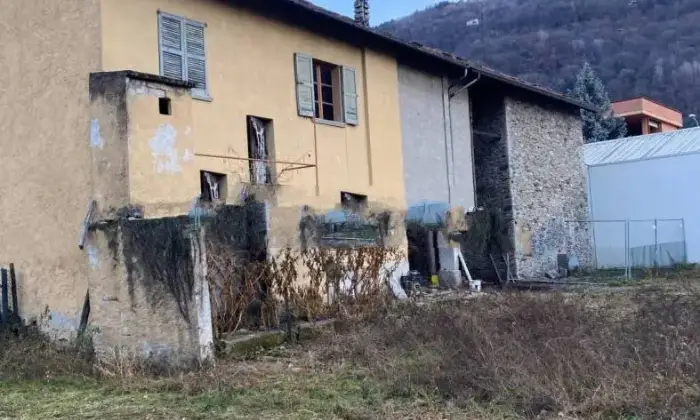Rexer-Cosio-Valtellino-Villa-plurifamiliare-via-Don-Luigi-Guanella-Regoledo-Cosio-Valtellino-Terrazzo