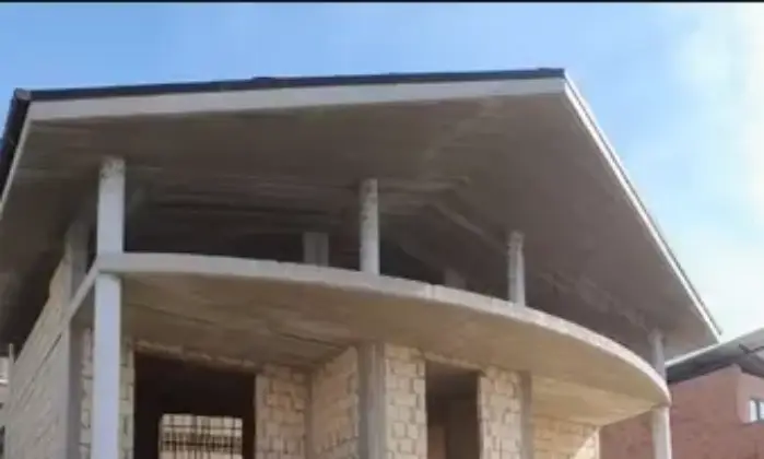 Rexer-Spoltore-Casa-singola-in-costruzione-Terrazzo