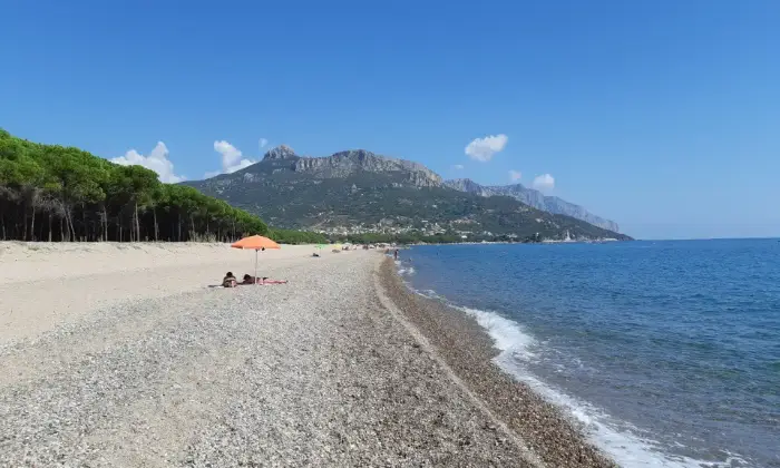 Rexer-Lotzorai-Casa-vacanze-sul-mare-in-Costa-orientale-Sardegna-Altro